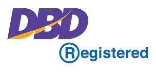 DBD Registered